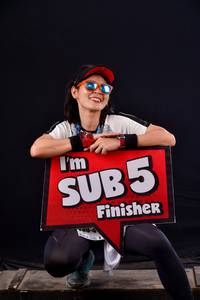 BIB: 
                            <button type="button" onclick="openModal(9901871)" class="btn btn-primary btn-sm float-right btn-popup" data-toggle="modal" data-target=".modal-high-quality">
                        <i class="fas fa-shopping-cart"></i> Add to Cart
                    </button>
                                            <button type="button" onclick="isThisMe(9901871, true)" class="btn btn-success btn-sm float-right btn-popup btn-isme hidden" data-toggle="tooltip" data-placement="bottom" title="นี่คือรูปของคุณใช่ไหม คลิกที่นี่เพื่อเอาเข้าอัลบั้ม">
                        <i class="fas fa-plus"></i> Add to album
                    </button>
                    <button type="button" onclick="isThisMe(9901871, false)" class="btn btn-warning btn-sm float-right btn-popup btn-isnotme hidden">
                        <i class="fas fa-ban"></i> Remove from album
                    </button>